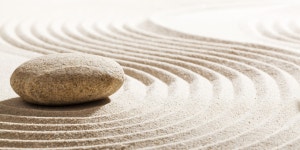 The First Building Block of Conscious Relationships | HuffPost The First Building Block of Conscious Relationships