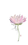 수채화, 물 and 색깔 on Pinterest 내가 좋아하는 것