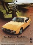 형제, 자동차 and 금 on Pinterest cars i like :D