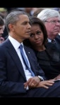 Barack Obama & Michelle Obama | The President | Pinterest | 대통령, 미셸 오바마 및 Barack obama The President