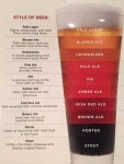 Infographics to Get You Through Everyday Life | 차트, 음료수 및 메이크업 Infographics to Get You Through Everyday Life