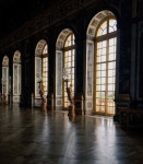 mary stuart에 있는 lostariels님의 핀 | Pinterest mary stuart