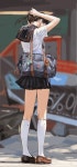 가방 and Bokeh on Pinterest female