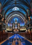 몬트리올, 캐나다 and 로마 카톨릭 on Pinterest Montréal