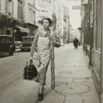 파리, 빵 and 파리 프랑스 on Pinterest 13 Things I Found on the Internet Today (Vol. X)