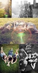 친한 친구, 농장 and Studios on Pinterest Prom ideas
