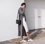 거리 스타일 on Pinterest C L O T H I N G