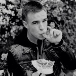 니코 mirallegro, 텀블러 and 검색 on Pinterest nico mirallegro | Tumblr