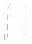 스케치, Google and 검색 on Pinterest Pré-écriture