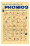 파닉스, 영어 and 언어 on Pinterest Education