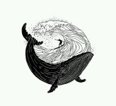 face it에 있는 Assel Mukhamedzhanova님의 핀 | Pinterest face it