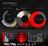 Pinterest • 전 세계의 아이디어 카탈로그 inter