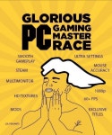 	Microsoft May Destroy The PC Master Race... And, Its Nintendos Fault! - mbellacio Blog - www.GameInformer.com