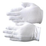 장갑 - Google 검색 | robe | Pinterest | Google 및 검색 robe