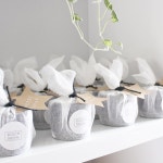 111 Likes, 6 Comments - BLOOM SOCIAL (@bloomsocialnz) on Instagram: “Mini Fresh Pine soy candles ready to go out for our... 