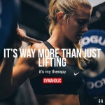 Motivation - Best Fitness Motivation Site | 크로스핏, 인용구 및 복싱 Motivation - Best Fitness Motivation Site