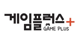 OGN Studio OGN - The Worlds 1st Esports and Gaming TV Channel