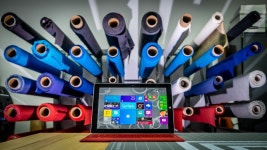 Engadget Awards, a MacBook Pro review and other stories you mightve missed!