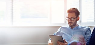 Experian Credit Center by AOL | AOL Products