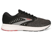 ください BROOKS ghast14 77-AK-224S 9EXO6-m91770980985 のない