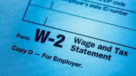 What to do if your 1099 should have been a W-2 - MarketWatch What to do if your 1099 should have been a W-2
