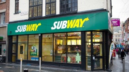 There’s no tuna in the tuna sandwich? 5 reasons I still love Subway - MarketWatch There’s no tuna in the tuna sandwich? 5... 