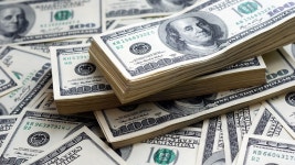 Dollar edges lower on concern over Trump trade stance - MarketWatch Dollar edges lower on concern over Trump trade stance