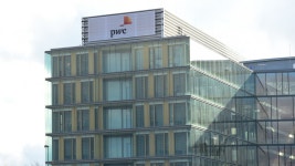 MF Global, PricewaterhouseCoopers settle malpractice lawsuit - MarketWatch MF Global, PricewaterhouseCoopers settle malpractice... 