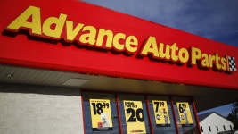 Advance Auto Parts stock jumps as Wall Street zeroes in on better margins, guidance - MarketWatch Advance Auto Parts stock jumps... 