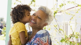 Why nearly 3 in 4 women say ‘70 is the new 50’ -- but far fewer men do - MarketWatch Why nearly 3 in 4 women say ‘70 is the... 