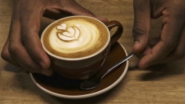 Quitting coffee: The 5 stages of grief - MarketWatch Quitting coffee: The 5 stages of grief