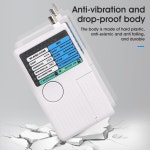 YG-224UB Network Tester BNC+RJ11+RJ45+USB Liner - Newegg.com