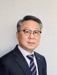 모범납세자