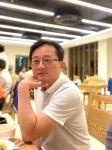 모범납세자