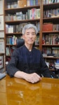 모범납세자