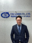 모범납세자