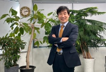모범납세자