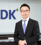 모범납세자