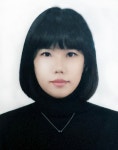 모범납세자