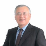 모범납세자