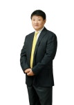 모범납세자
