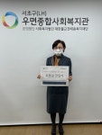 주요뉴스