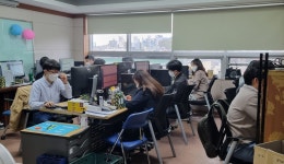 주요뉴스