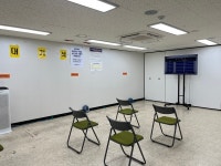 주요뉴스