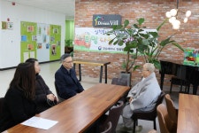 주요뉴스