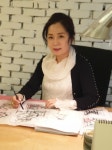 모범납세자