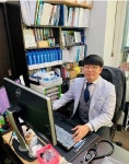 모범납세자