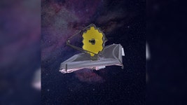 NASA’s Newly Launched James Webb Space Telescope to Reach Destination L2 in Nearly 29 Days | The Weather Channel - Articles... 
