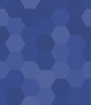 플러그인이 다음으로 분류됨: market | WordPress.org 한국어