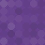 플러그인이 다음으로 분류됨: plugin management | WordPress.org 한국어